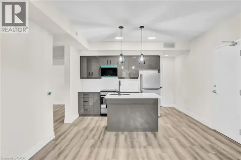 261 King Street East Hamilton ON L8G 1L9