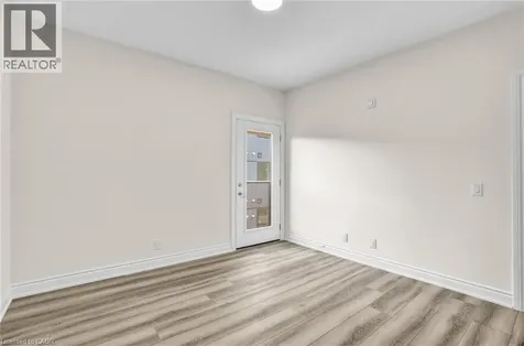 261 King Street East Hamilton ON L8G 1L9