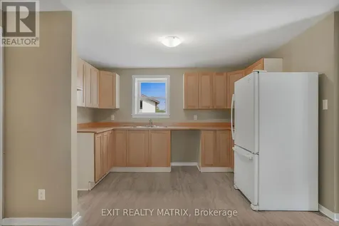 20803 Concession 8 Road South Glengarry ON K0C 1L0