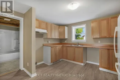 20803 Concession 8 Road South Glengarry ON K0C 1L0