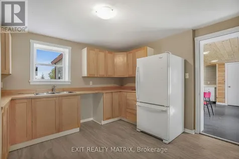 20803 Concession 8 Road South Glengarry ON K0C 1L0