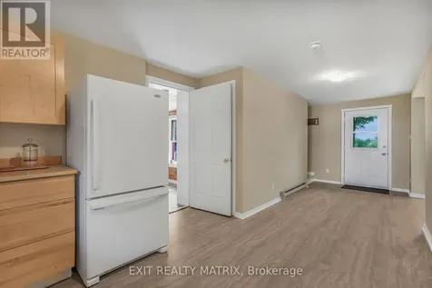 20803 Concession 8 Road South Glengarry ON K0C 1L0