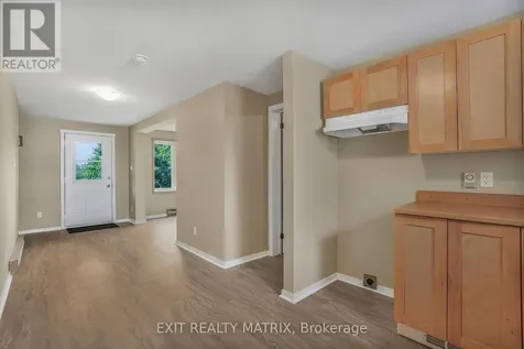 20803 Concession 8 Road South Glengarry ON K0C 1L0