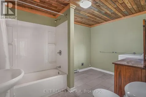 20803 Concession 8 Road South Glengarry ON K0C 1L0