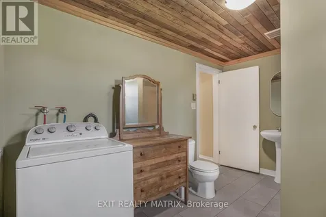 20803 Concession 8 Road South Glengarry ON K0C 1L0
