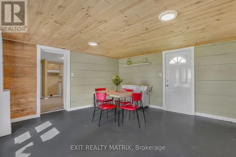 20803 Concession 8 Road South Glengarry ON K0C 1L0