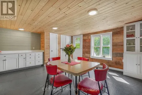 20803 Concession 8 Road South Glengarry ON K0C 1L0