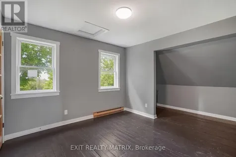 20803 Concession 8 Road South Glengarry ON K0C 1L0