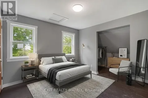 20803 Concession 8 Road South Glengarry ON K0C 1L0