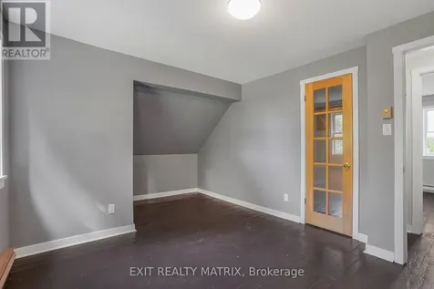 20803 Concession 8 Road South Glengarry ON K0C 1L0