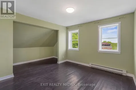 20803 Concession 8 Road South Glengarry ON K0C 1L0