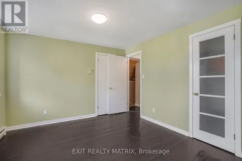 20803 Concession 8 Road South Glengarry ON K0C 1L0