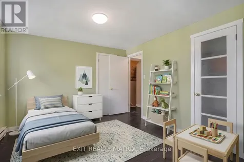 20803 Concession 8 Road South Glengarry ON K0C 1L0