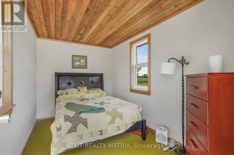 20803 Concession 8 Road South Glengarry ON K0C 1L0