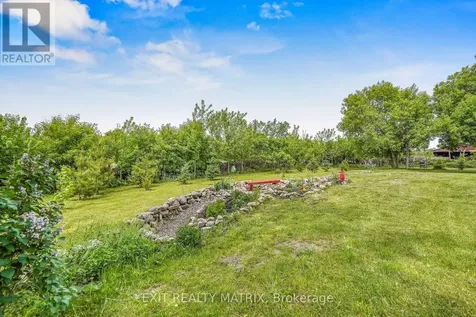 20803 Concession 8 Road South Glengarry ON K0C 1L0