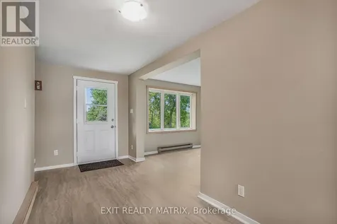 20803 Concession 8 Road South Glengarry ON K0C 1L0