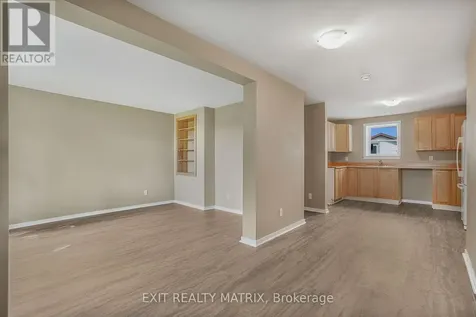 20803 Concession 8 Road South Glengarry ON K0C 1L0