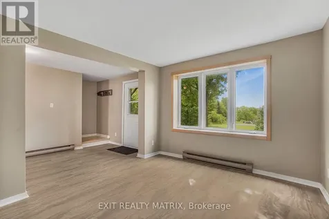 20803 Concession 8 Road South Glengarry ON K0C 1L0