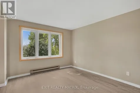 20803 Concession 8 Road South Glengarry ON K0C 1L0