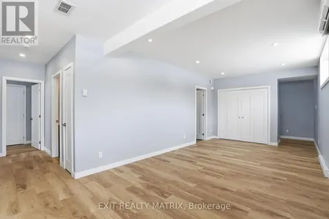 650 West Street West Hawkesbury ON K6A 3X1