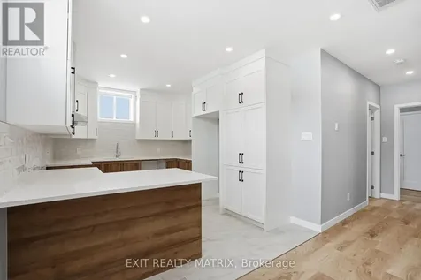 650 West Street West Hawkesbury ON K6A 3X1