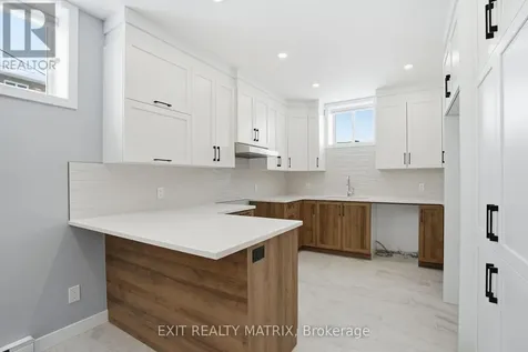 650 West Street West Hawkesbury ON K6A 3X1