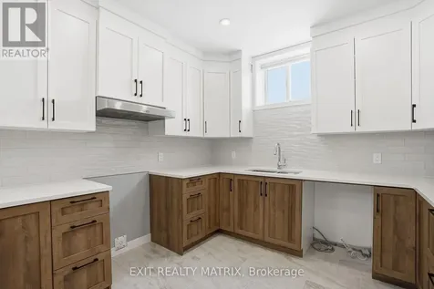 650 West Street West Hawkesbury ON K6A 3X1
