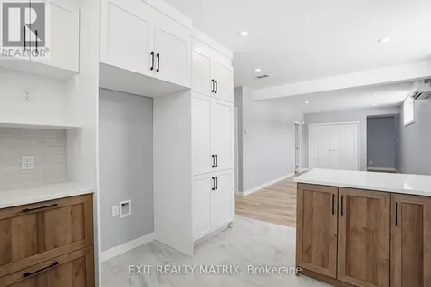 650 West Street West Hawkesbury ON K6A 3X1