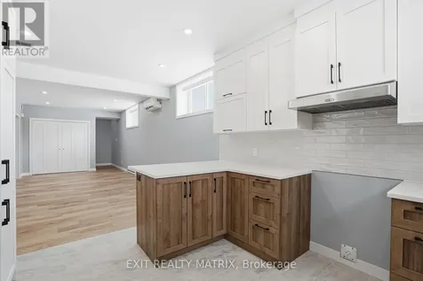 650 West Street West Hawkesbury ON K6A 3X1