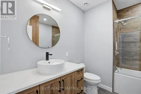 650 West Street West Hawkesbury ON K6A 3X1