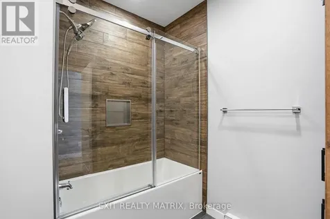 650 West Street West Hawkesbury ON K6A 3X1