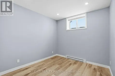 650 West Street West Hawkesbury ON K6A 3X1