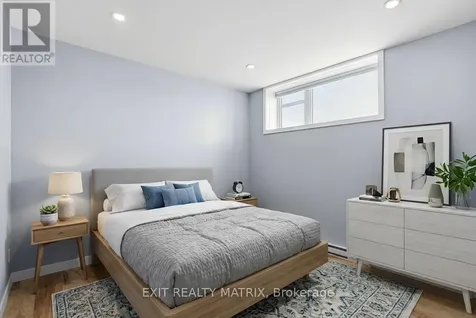 650 West Street West Hawkesbury ON K6A 3X1