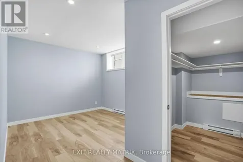 650 West Street West Hawkesbury ON K6A 3X1
