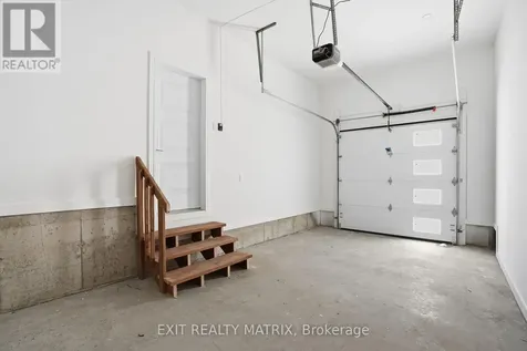 650 West Street West Hawkesbury ON K6A 3X1
