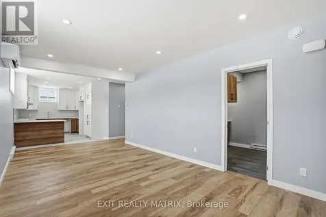 650 West Street West Hawkesbury ON K6A 3X1