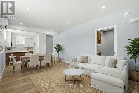 650 West Street West Hawkesbury ON K6A 3X1