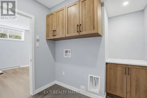 650 West Street West Hawkesbury ON K6A 3X1