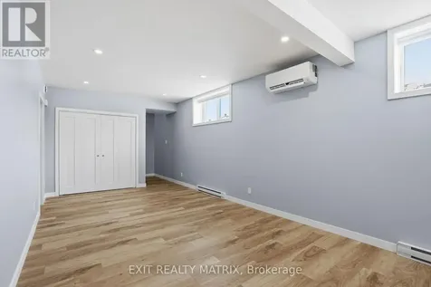 650 West Street West Hawkesbury ON K6A 3X1