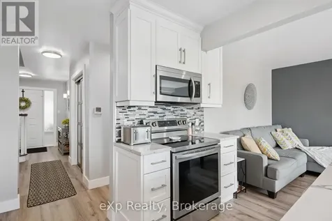 27 Notchwood Court Kitchener ON N2A 3L4