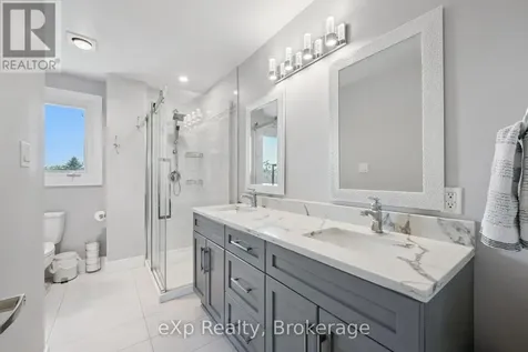 27 Notchwood Court Kitchener ON N2A 3L4