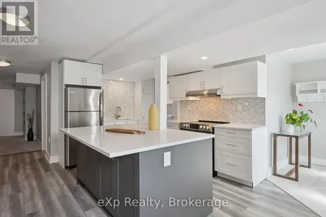 27 Notchwood Court Kitchener ON N2A 3L4