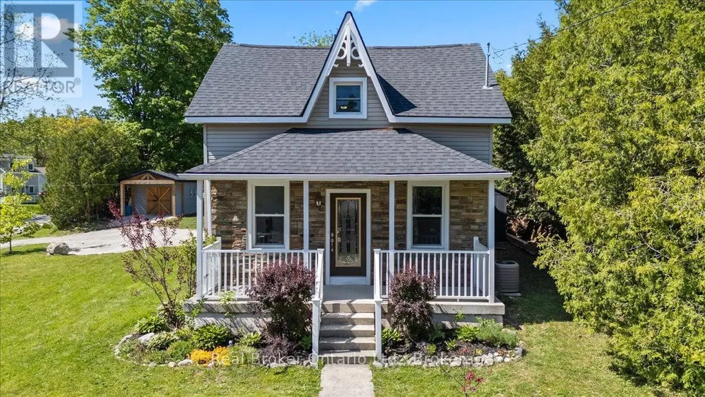 732 Arthur Street West Grey ON N0G 1C0