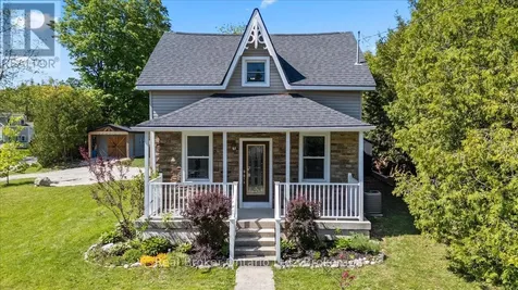 732 Arthur Street West Grey ON N0G 1C0