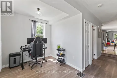 732 Arthur Street West Grey ON N0G 1C0