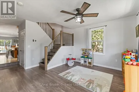 732 Arthur Street West Grey ON N0G 1C0