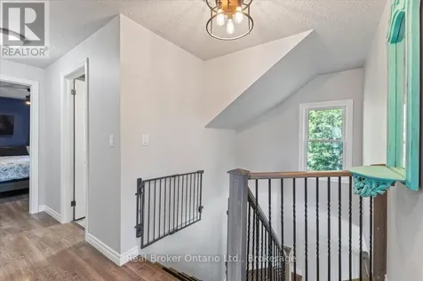 732 Arthur Street West Grey ON N0G 1C0