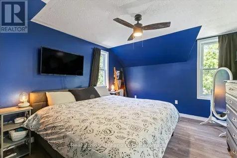 732 Arthur Street West Grey ON N0G 1C0