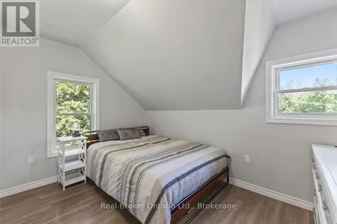 732 Arthur Street West Grey ON N0G 1C0