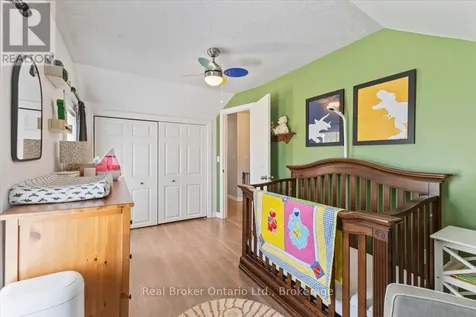 732 Arthur Street West Grey ON N0G 1C0